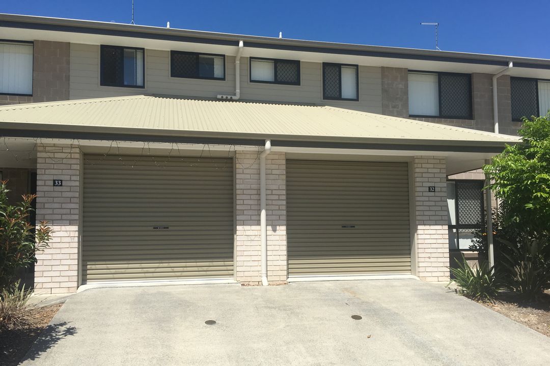 Image of property at 58/125 Orchard Road, Richlands QLD 4077