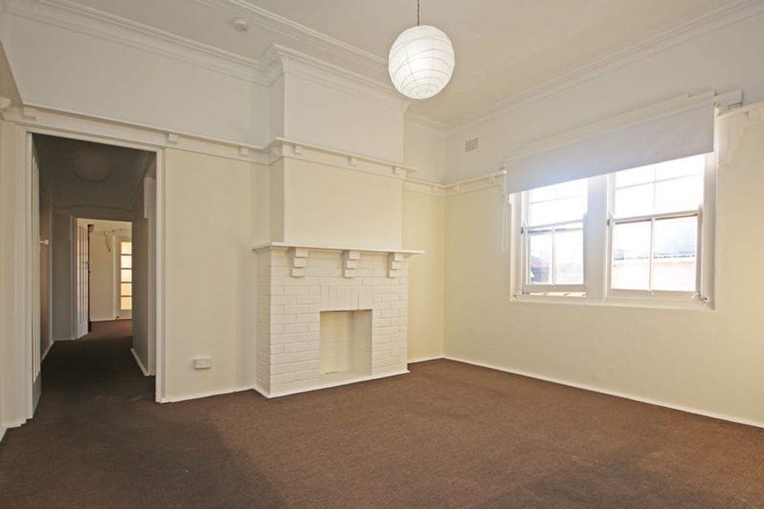 Image of property at 3/4 Park Road, Burwood NSW 2134