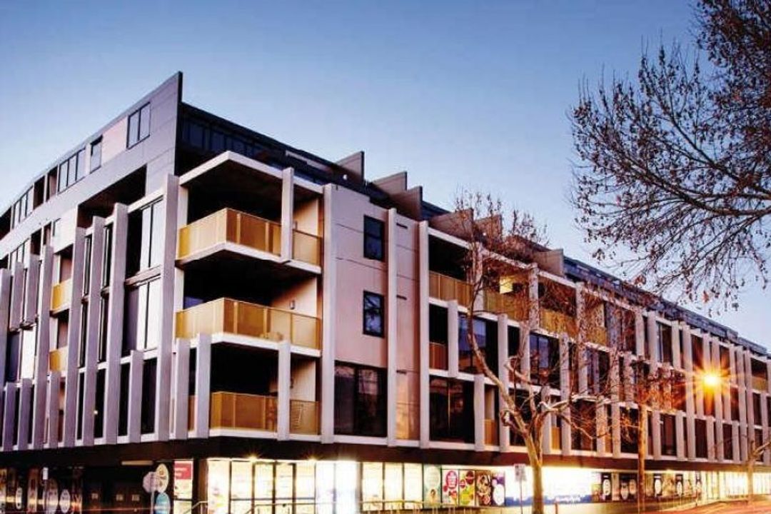 Image of property at 123/311 Burwood Road, Hawthorn VIC 3122