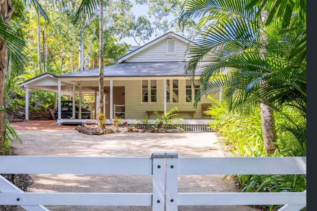 Image of property at Port Douglas QLD 4877