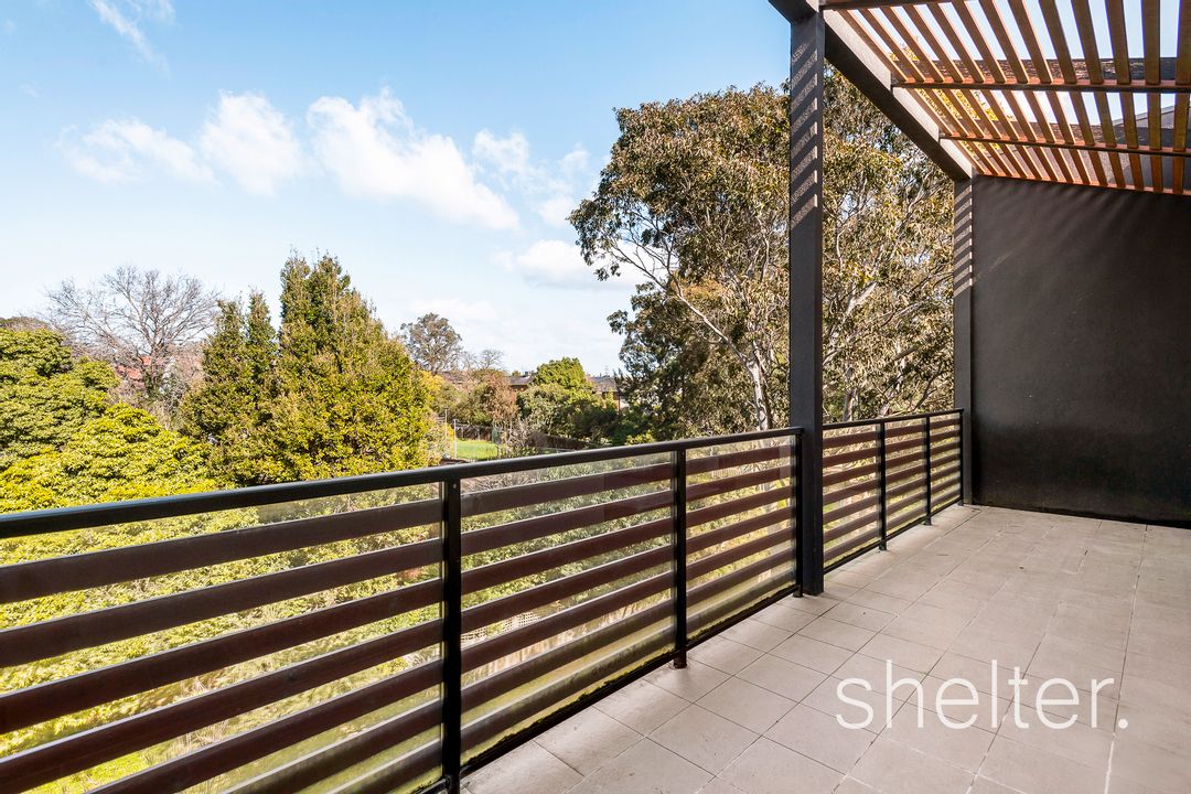 Image of property at 201/108 Glen Iris Road, Glen Iris VIC 3146