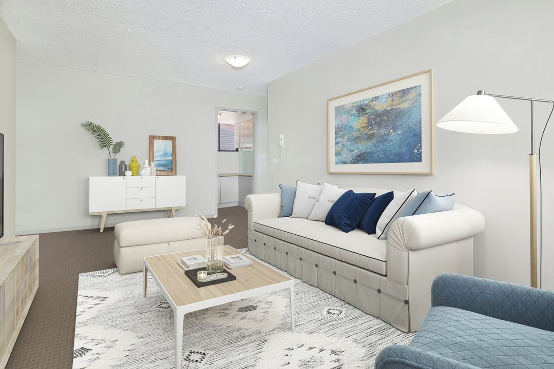 Image of property at 10/2 Church Street, Wollongong NSW 2500