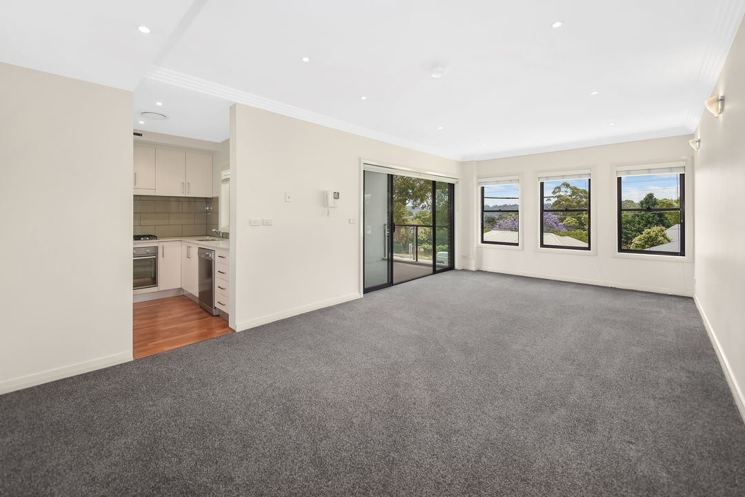 Image of property at 26/691-695 Warringah Road, Forestville NSW 2087