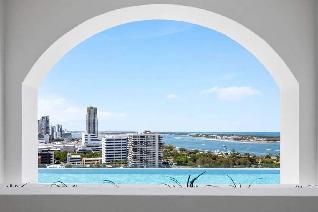 Image of property at 914/24 Queen Street, Southport QLD 4215