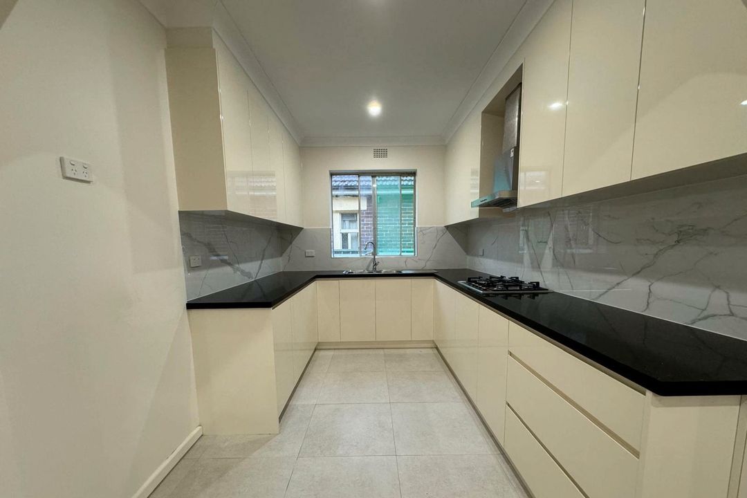 Image of property at Contact Agent, Hillcrest Avenue, Hurstville NSW 2220