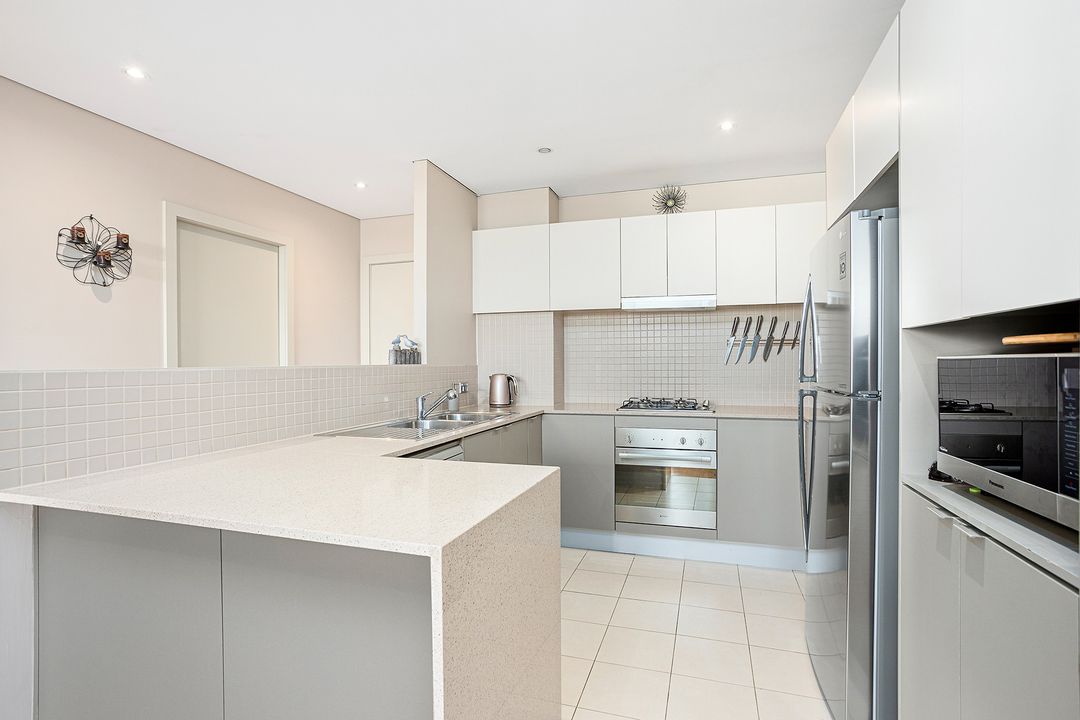 Image of property at 49/313 Crown Street, Wollongong NSW 2500