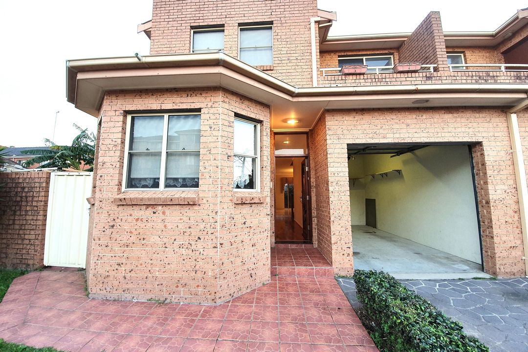 Image of property at 68 Meeks Street, Kingsford NSW 2032