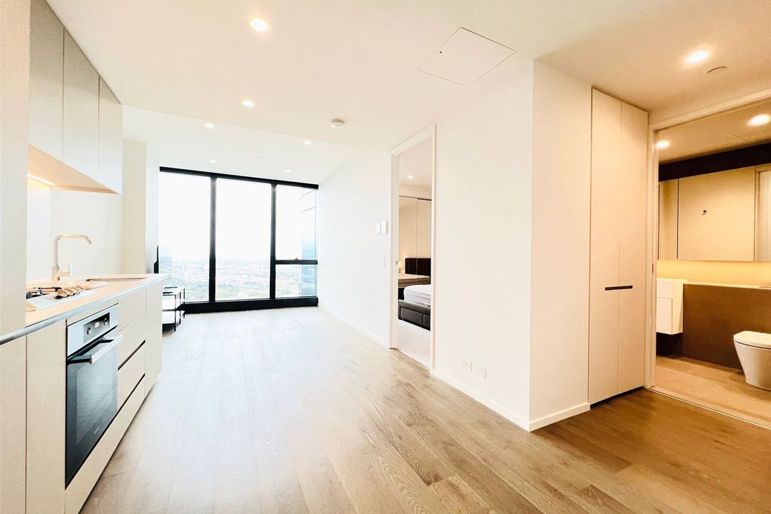 Image of property at 5908/70 Southbank Blvd, Southbank VIC 3006