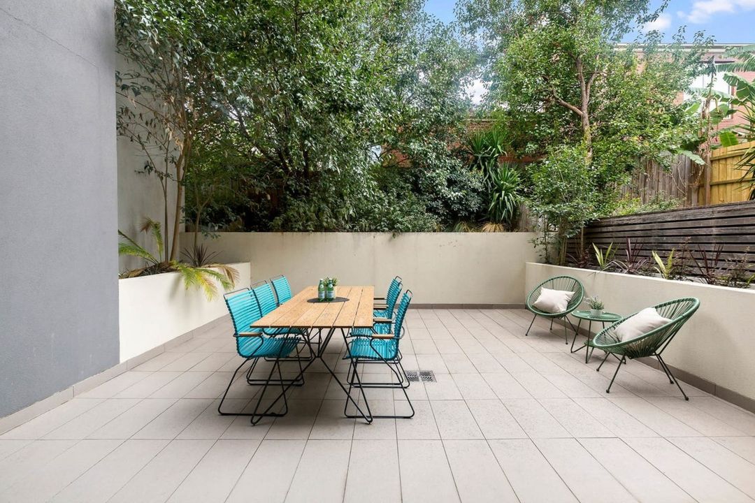 Image of property at 10/1295 Toorak Road, Camberwell VIC 3124