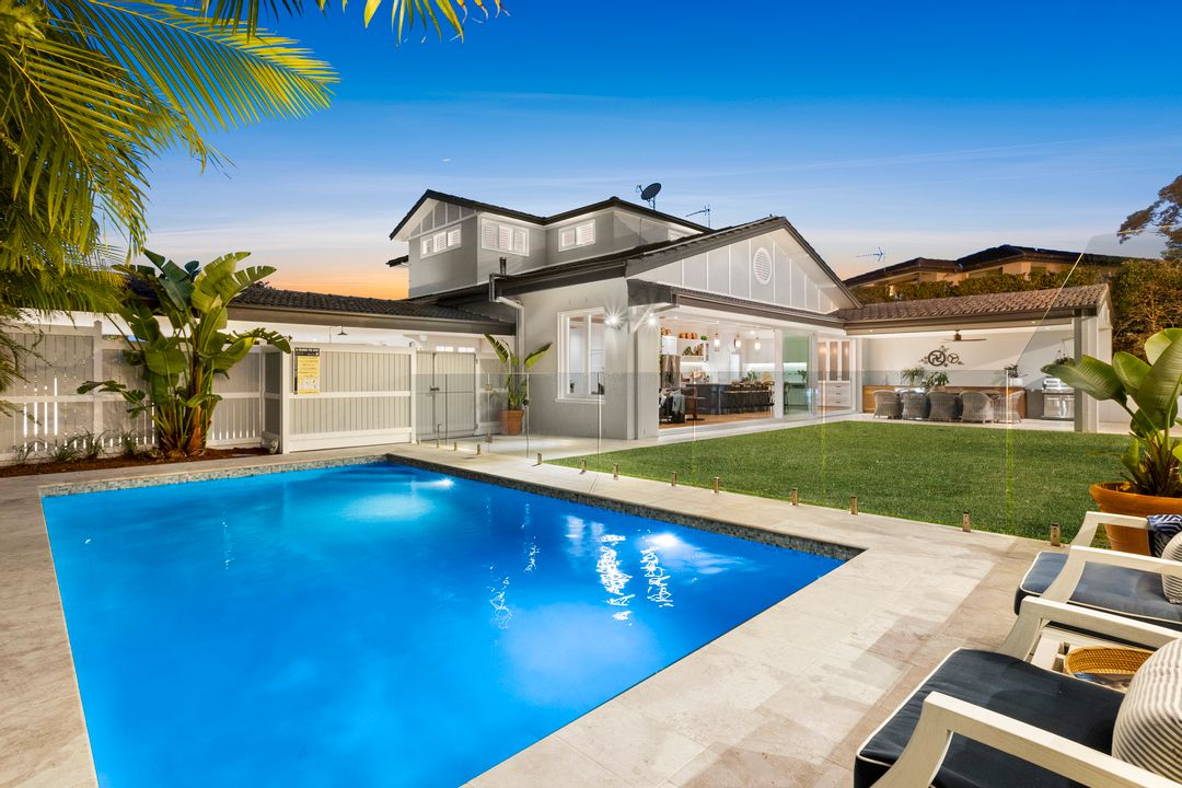 Image of property at 161 Woodland Street, Balgowlah NSW 2093