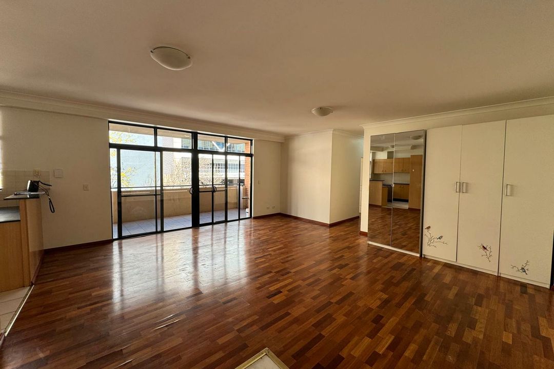 Image of property at Level 2/39-41 Park Rd, Hurstville NSW 2220