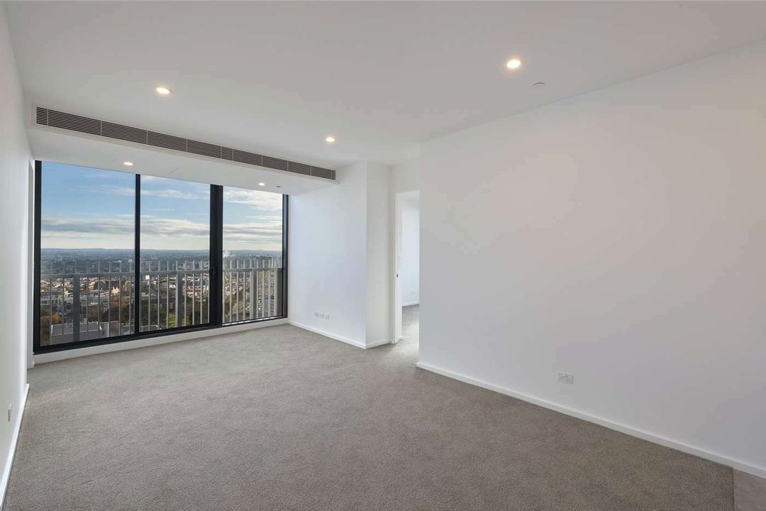 Image of property at Unit 1402/560 Lonsdale St, Melbourne VIC 3000