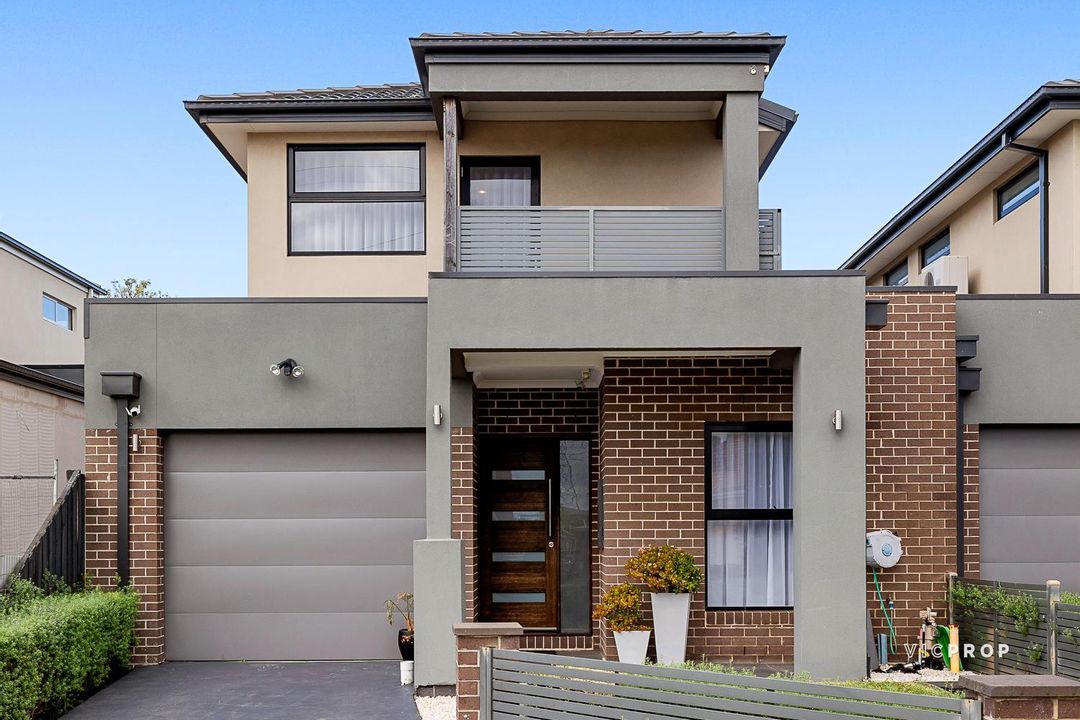 Image of property at 10 Beswick Street, Clayton South VIC 3169