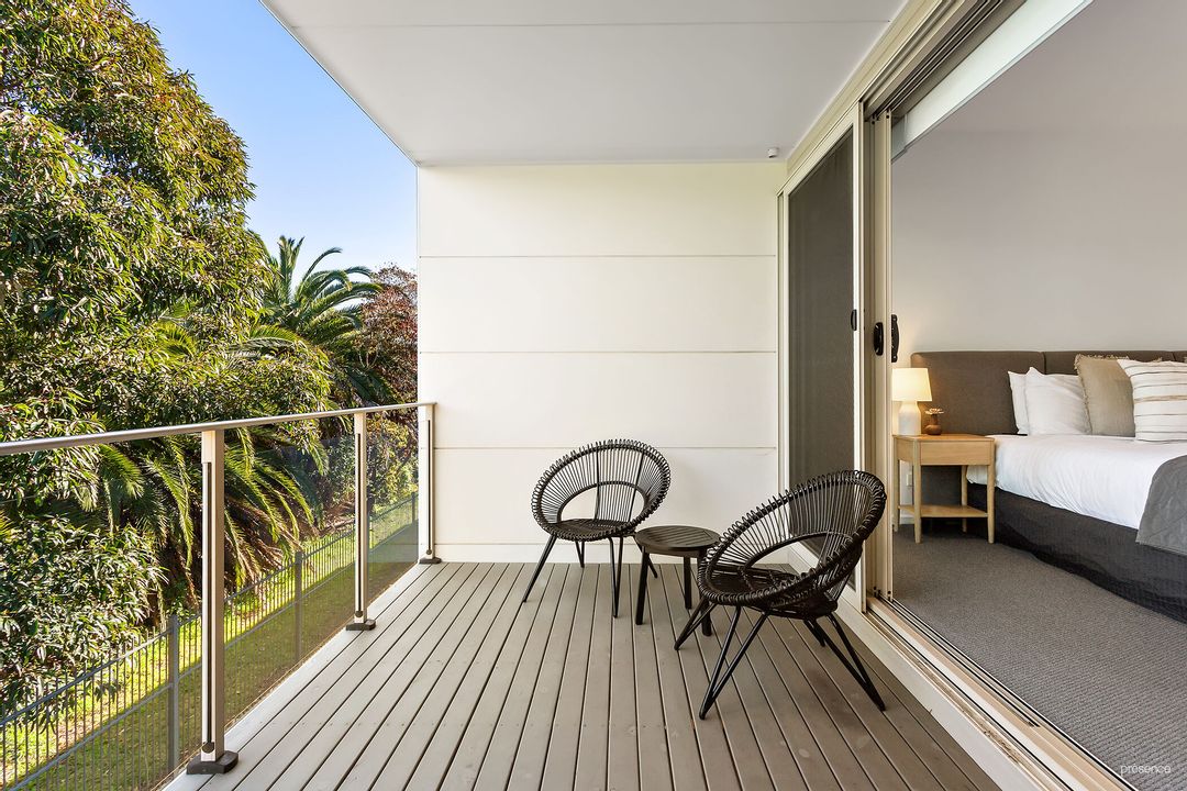 Image of property at 1/1B Hargrave Street, Carrington NSW 2294