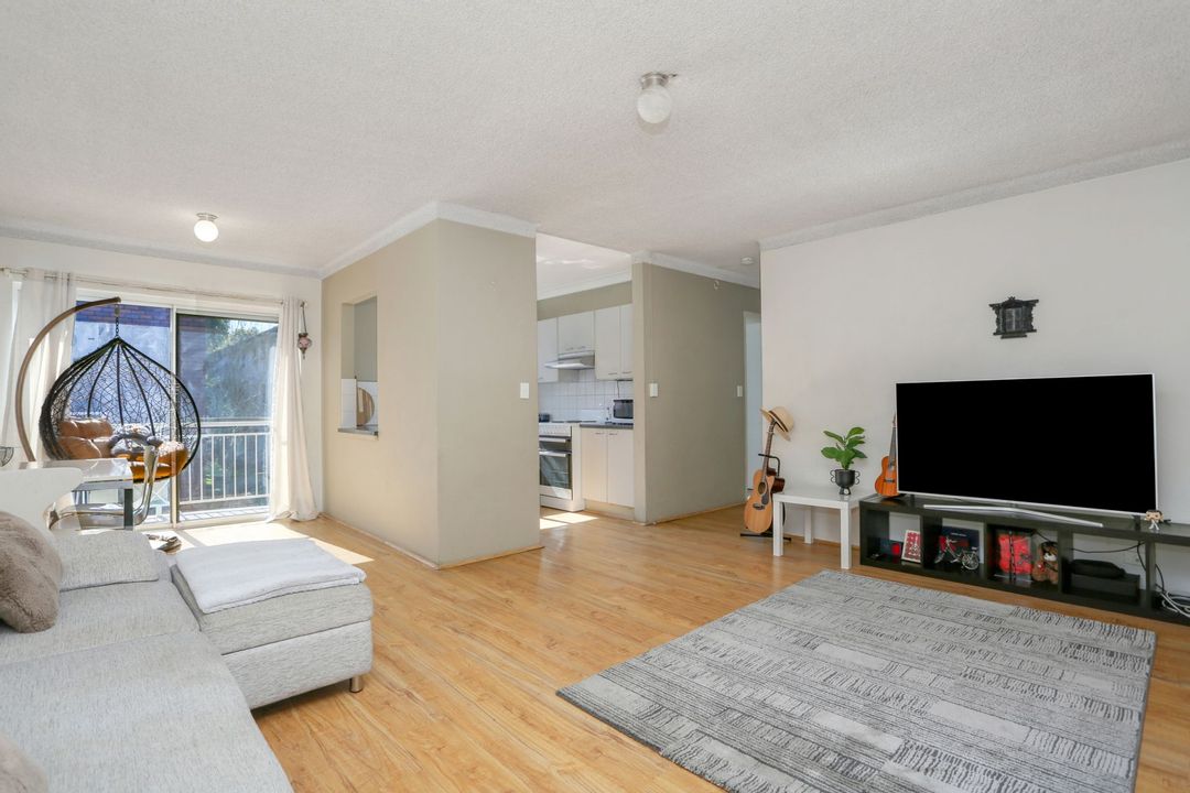 Image of property at 7/73-77 Railway Street, Granville NSW 2142