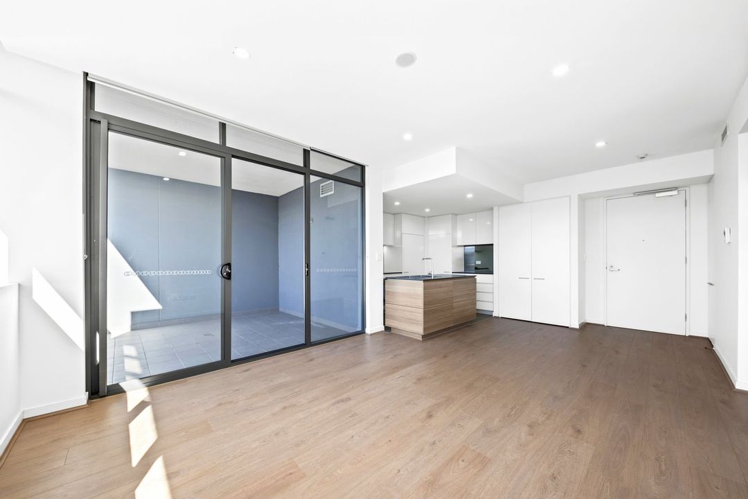 Image of property at 609/8 Waterview Drive, Lane Cove NSW 2066