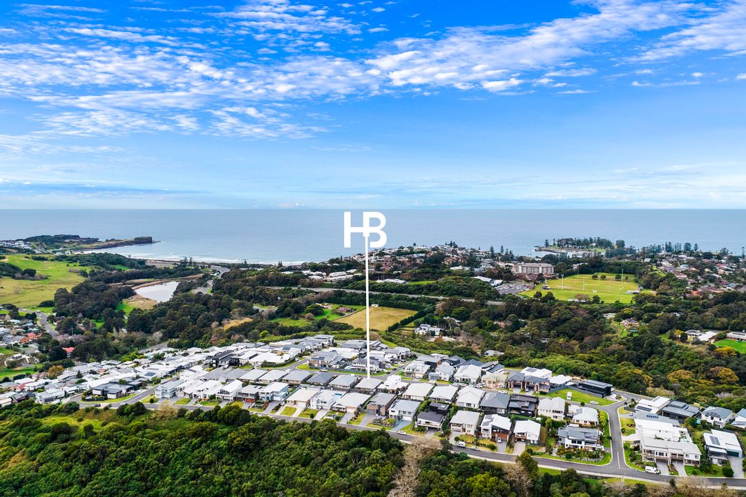 Image of property at 18 Fadden Street, Kiama NSW 2533