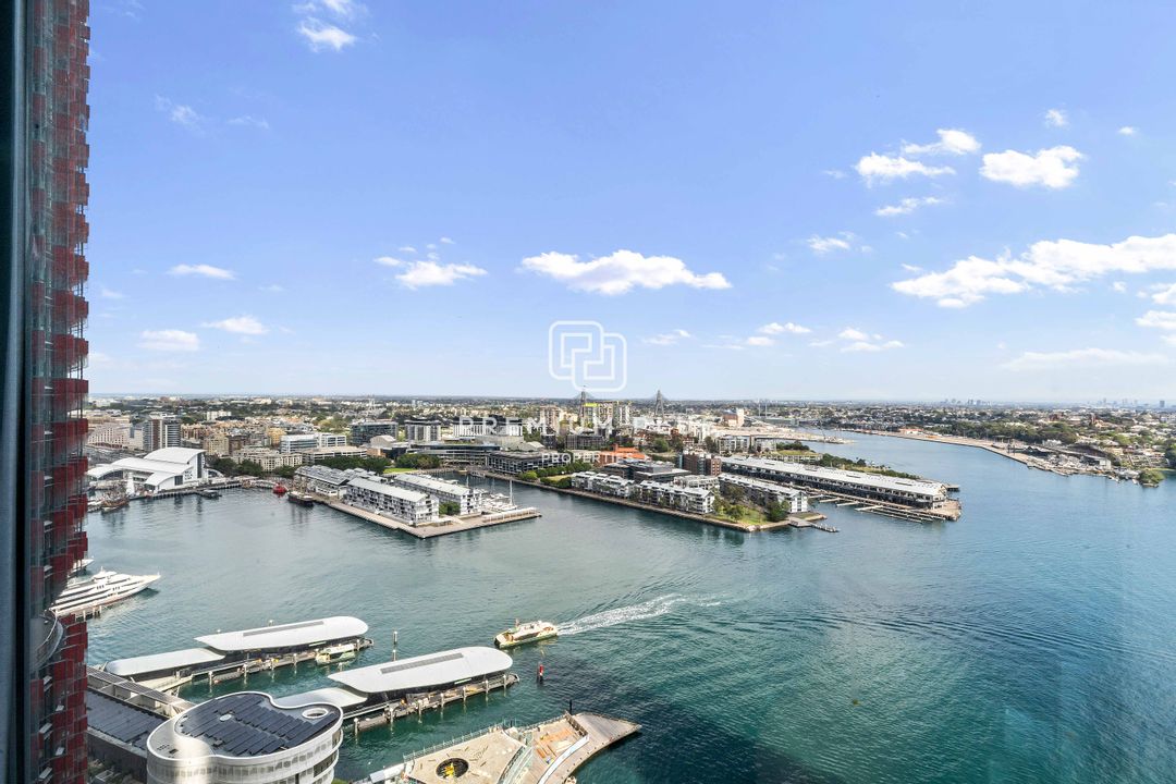 Image of property at 2 Watermans Quay, Barangaroo NSW 2000