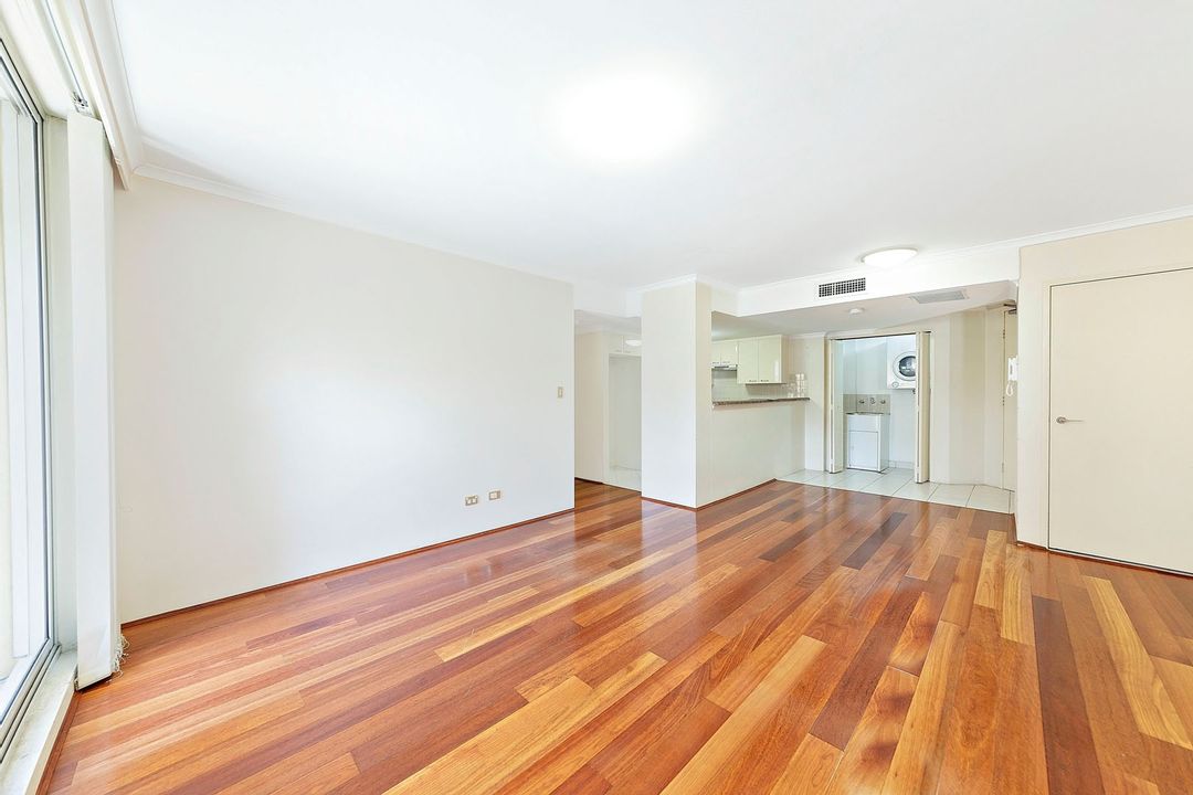 Image of property at 16/5-7 Beresford Road, Strathfield NSW 2135