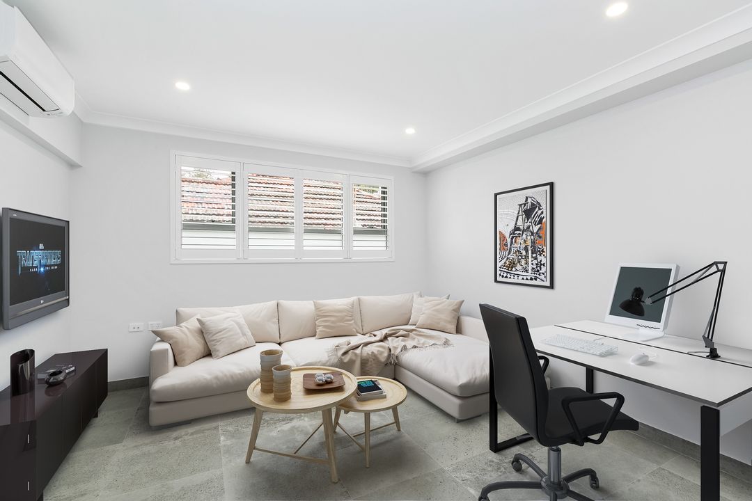 Image of property at 12/434 Pittwater Road, North Manly NSW 2100