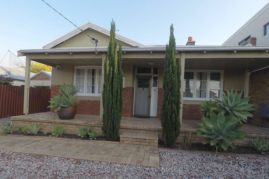 Image of property at 77 Bourke Street, Leederville WA 6007