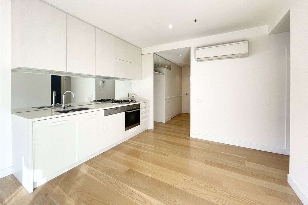 Image of property at 1004/38 Albert Road, South Melbourne VIC 3205