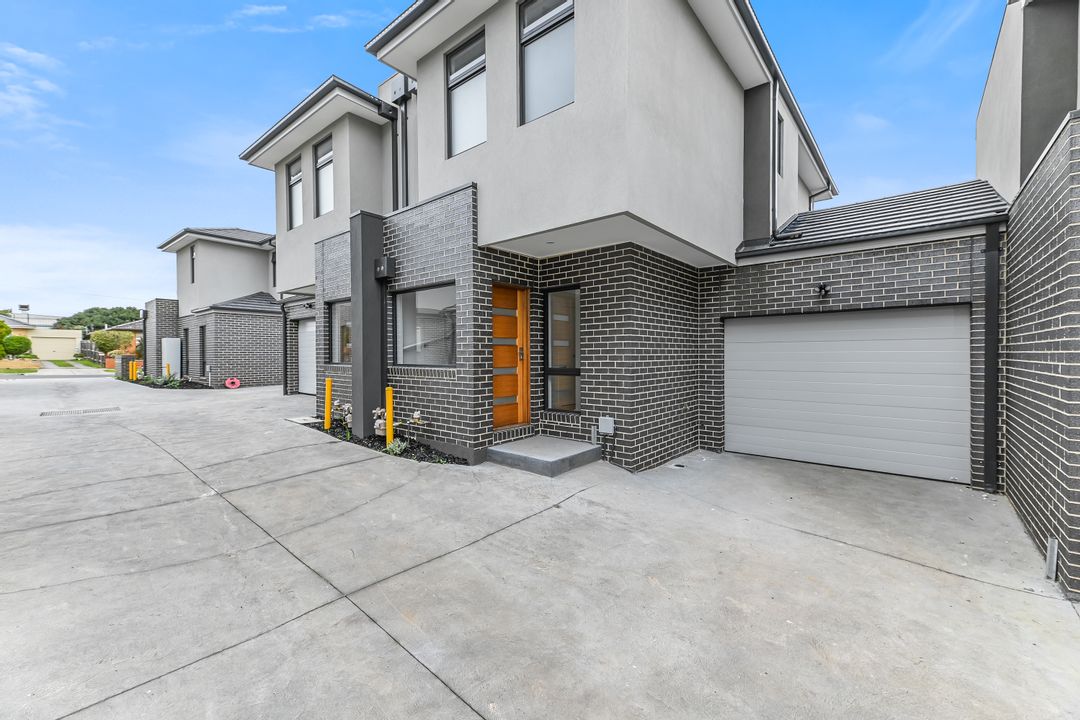 Image of property at 6/4 Hillside Street, Springvale VIC 3171