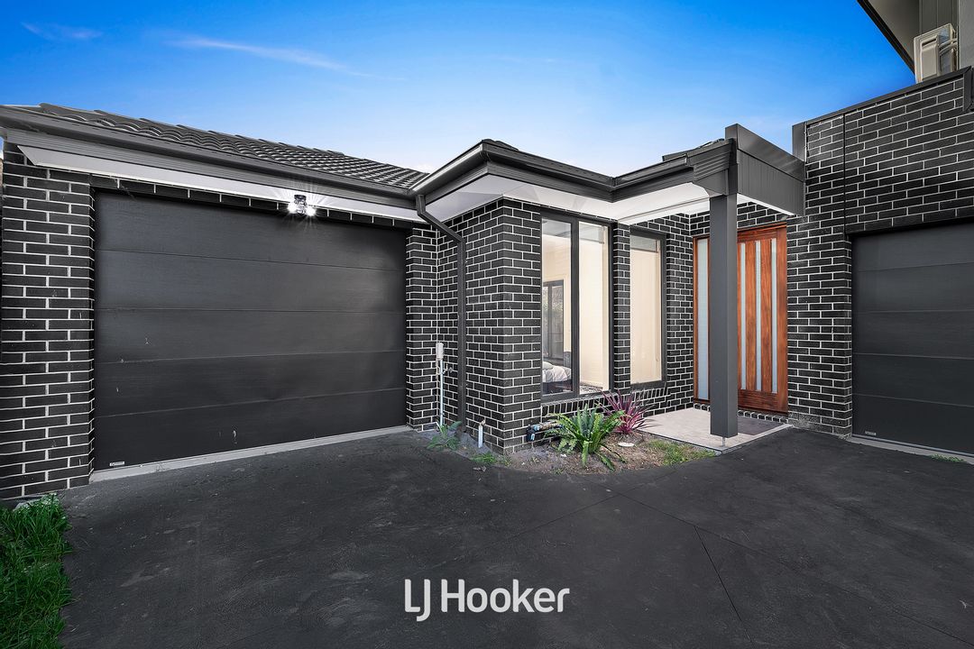 Image of property at 3/16 Eckford Street, Dandenong VIC 3175