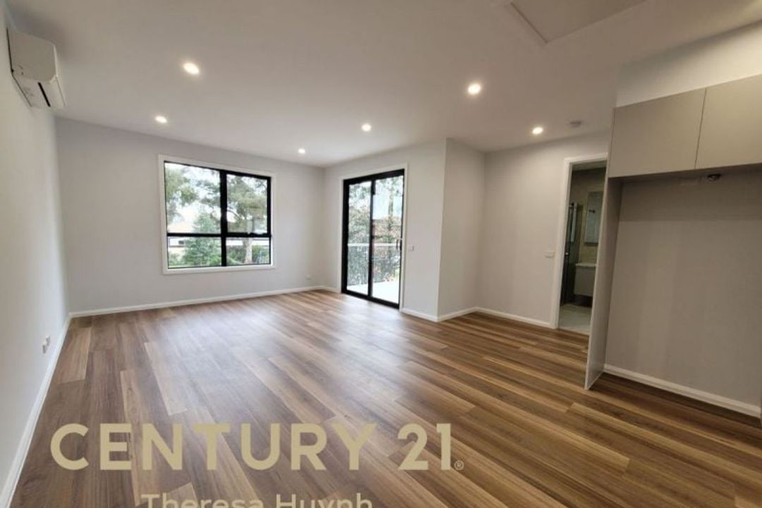 Image of property at 3/14 Victoria Avenue, Springvale VIC 3171