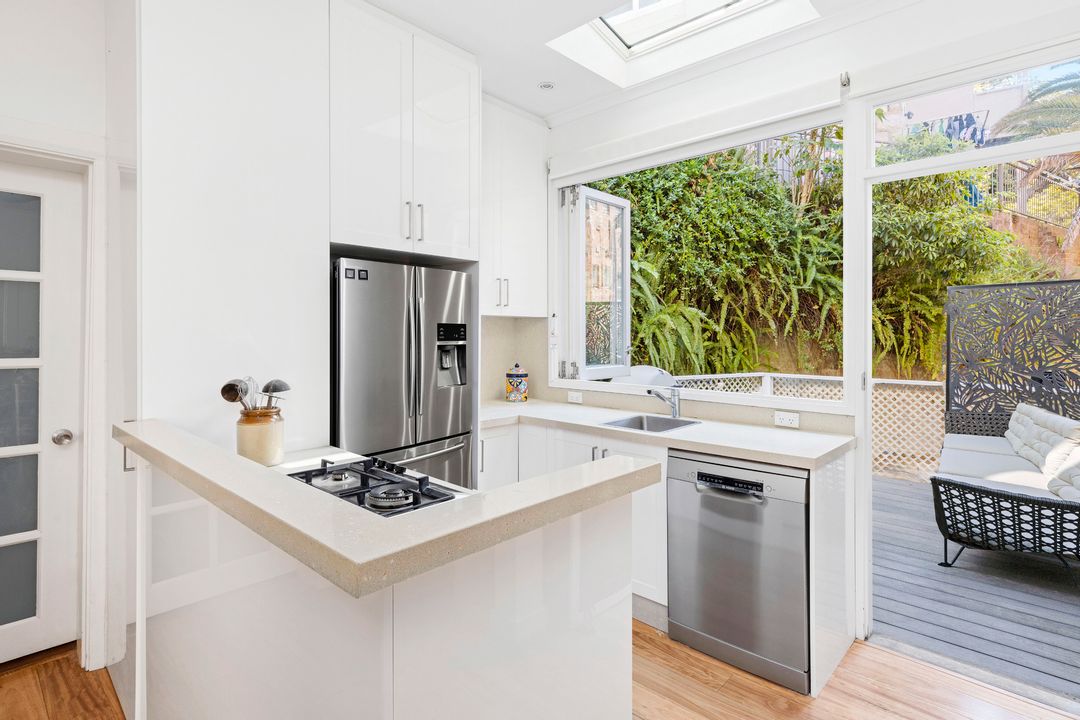 Image of property at 4/80 West Esplanade, Manly NSW 2095