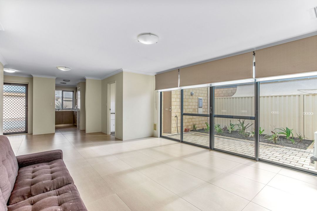 Image of property at 35/1 Cameron Street, Langford WA 6147