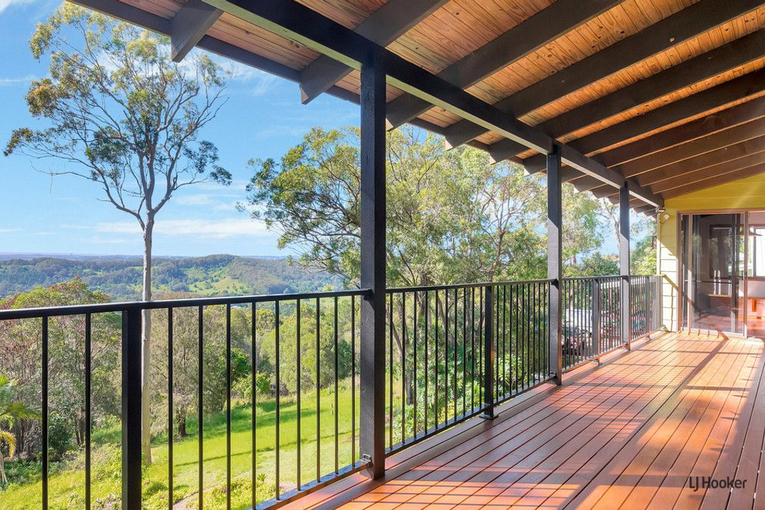 Image of property at 224 Simpsons Road, Currumbin Waters QLD 4223