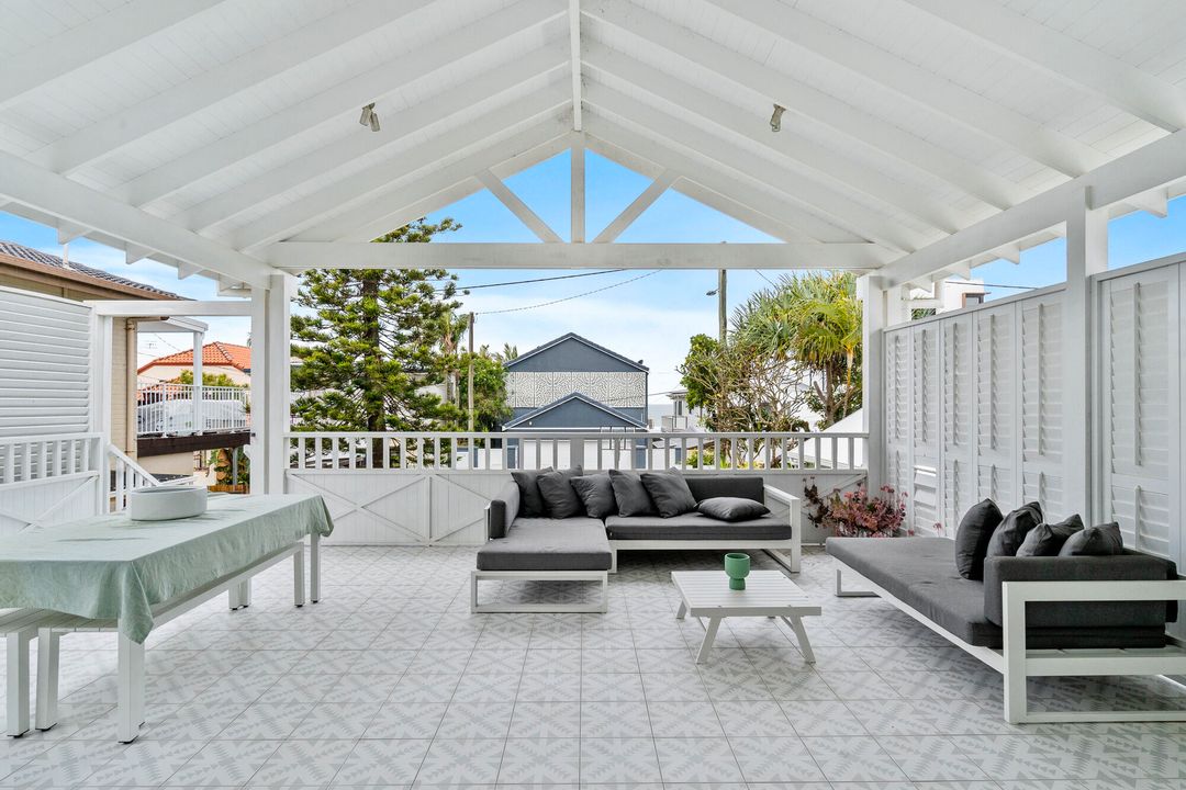 Image of property at 236 Jefferson Lane, Palm Beach QLD 4221