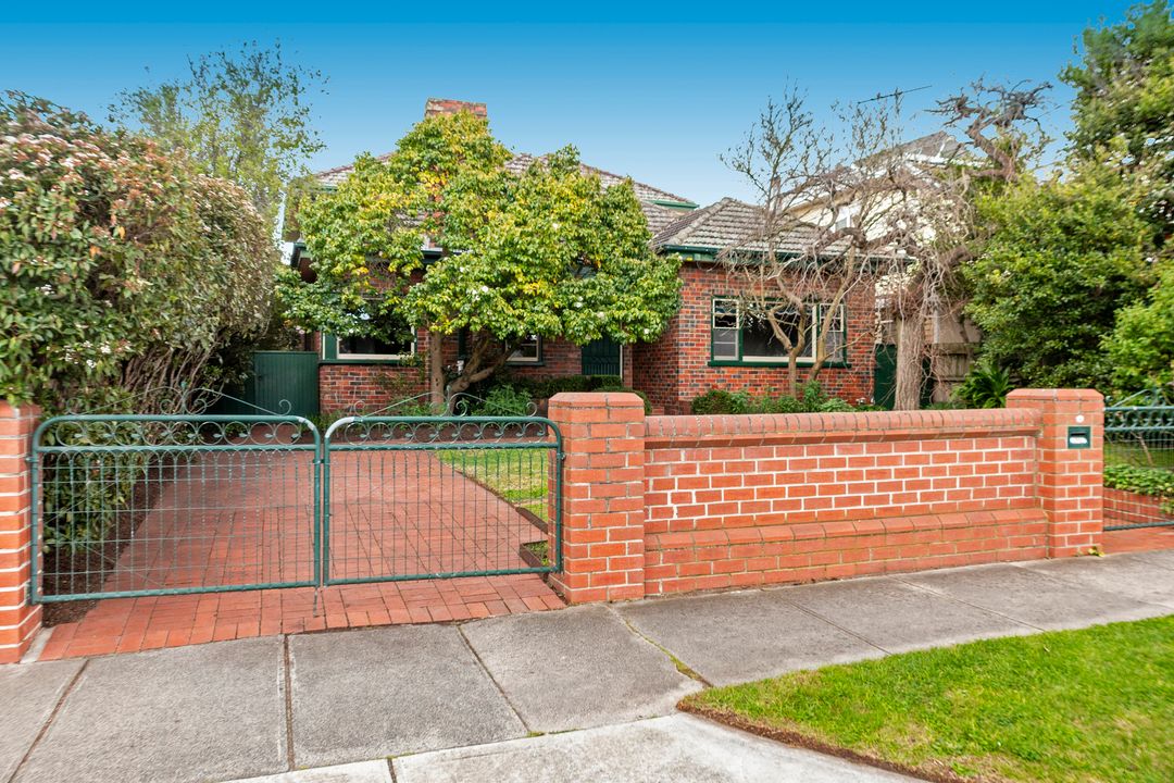 Image of property at 18 Fraser Street, Ormond VIC 3204