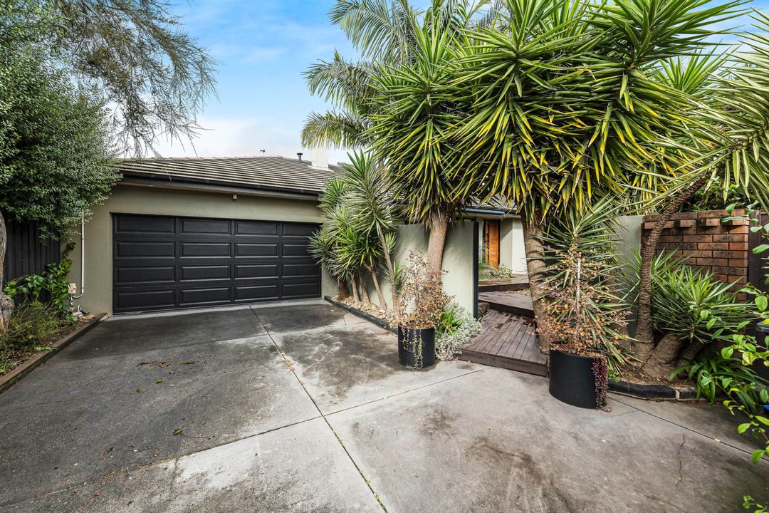 Image of property at 6 Adamson Street, Brighton VIC 3186