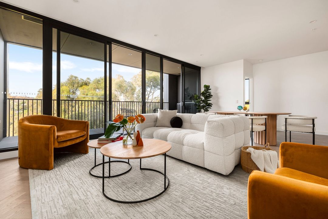 Image of property at 310/1559-1567 High Street, Glen Iris VIC 3146