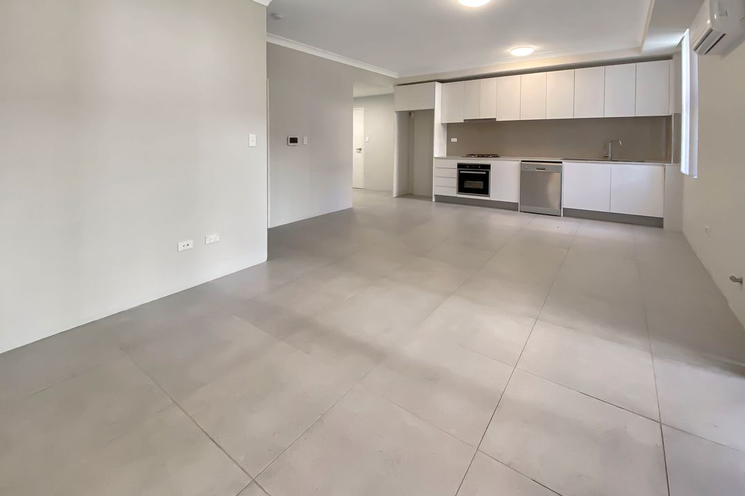 Image of property at 4/117-123 Victoria Road, Gladesville NSW 2111