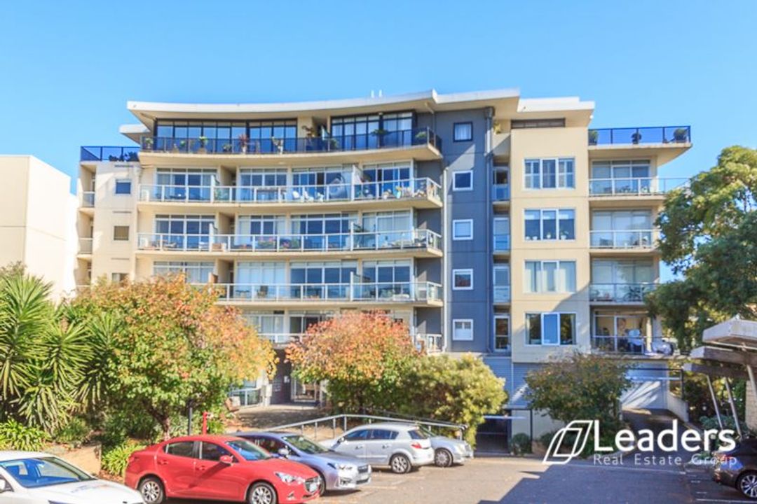 Image of property at 25/2 Horizon Drive, Maribyrnong VIC 3032