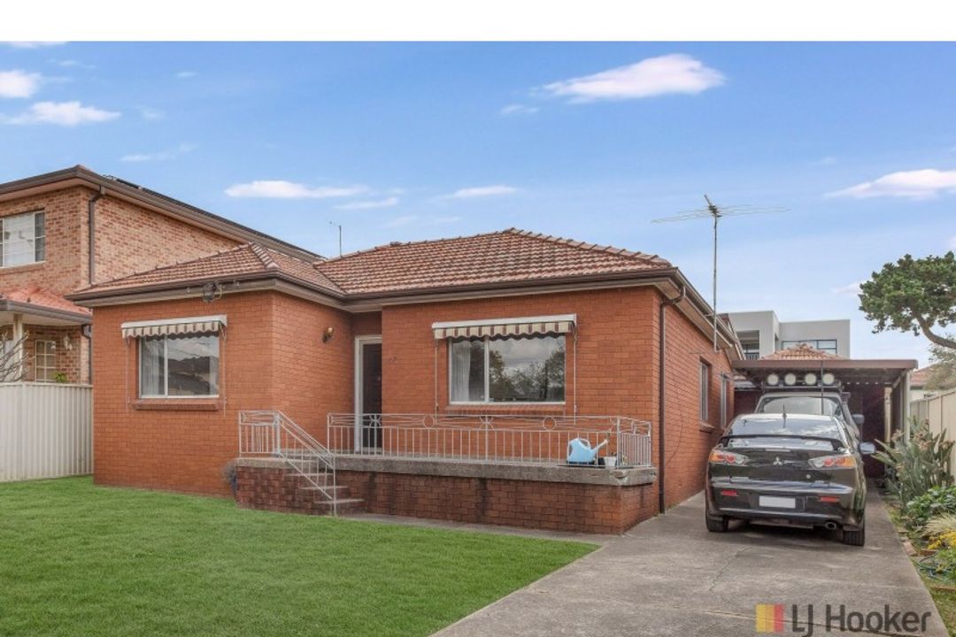 Image of property at 67 Boronia Street, South Wentworthville NSW 2145