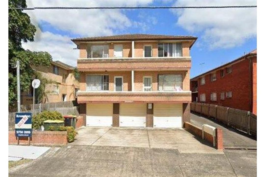 Image of property at 3/64 Colin Street, Lakemba NSW 2195