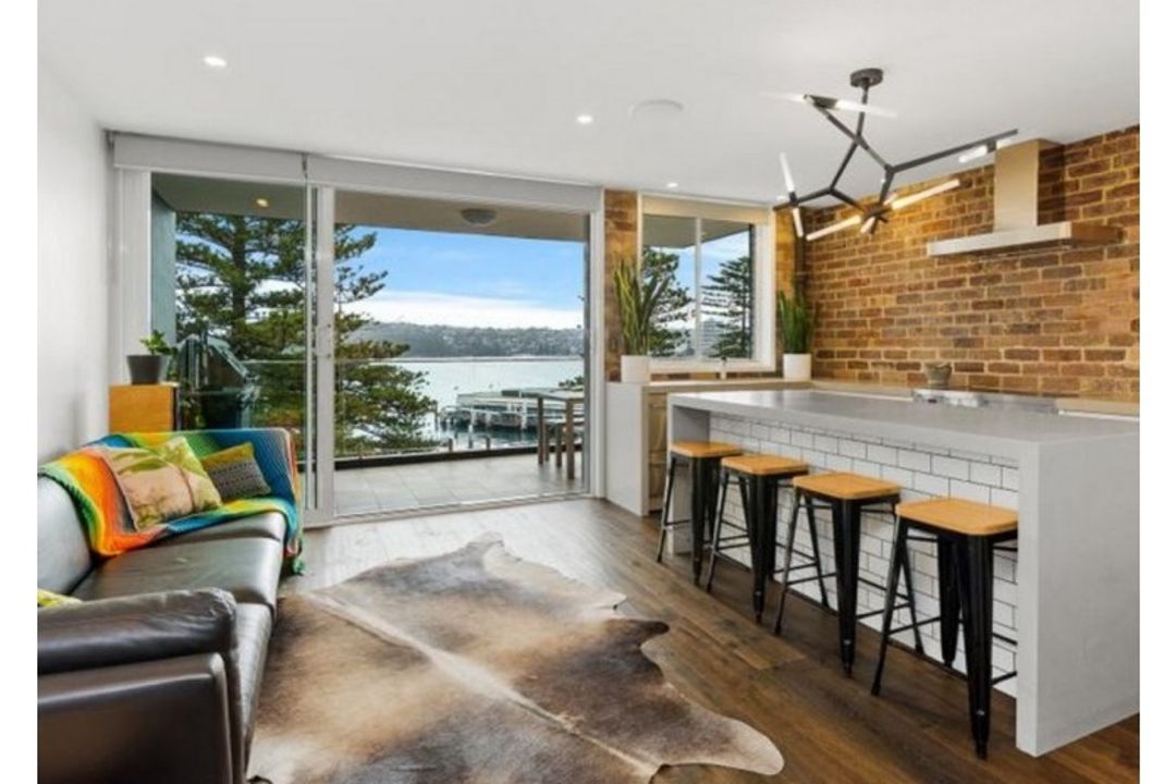 Image of property at 37-38 East Esplanade, Manly NSW 2095