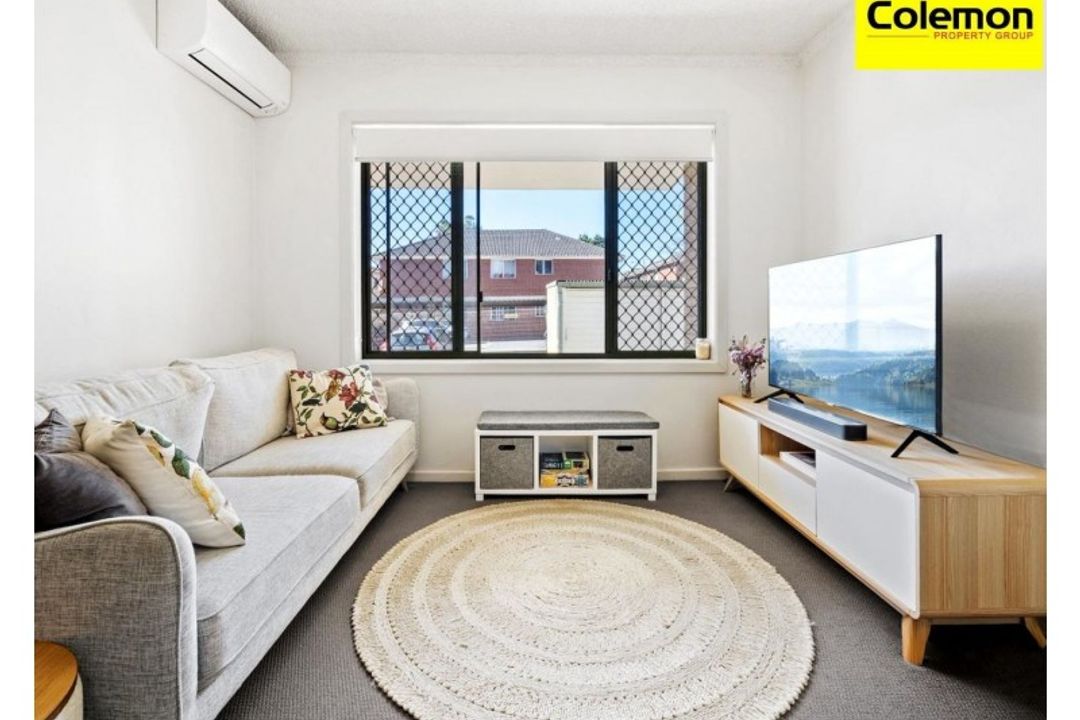 Image of property at 8/30 Loftus St, Campsie NSW 2194