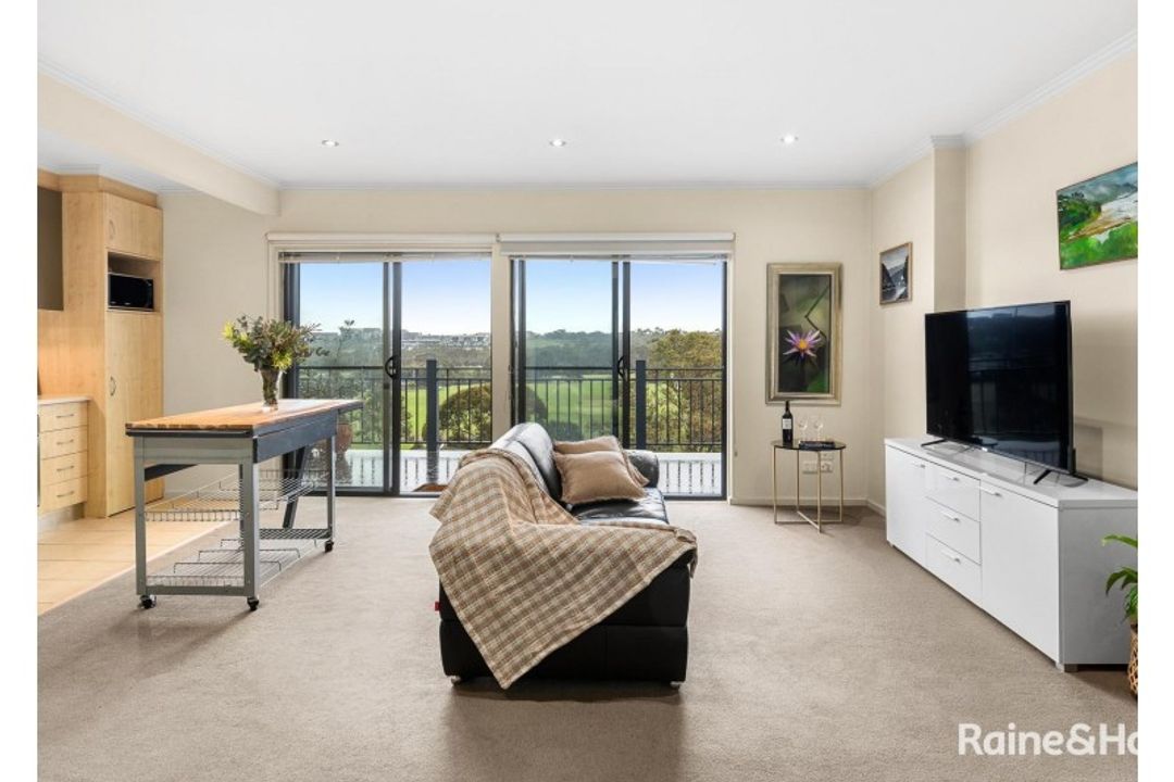 Image of property at 5/27 Harold Street, Ascot Vale VIC 3032