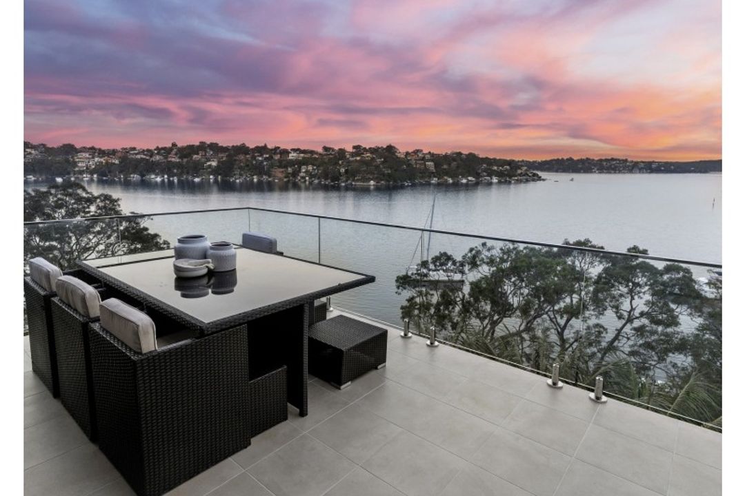 Image of property at 164 Ellesmere Road, Gymea Bay NSW 2227