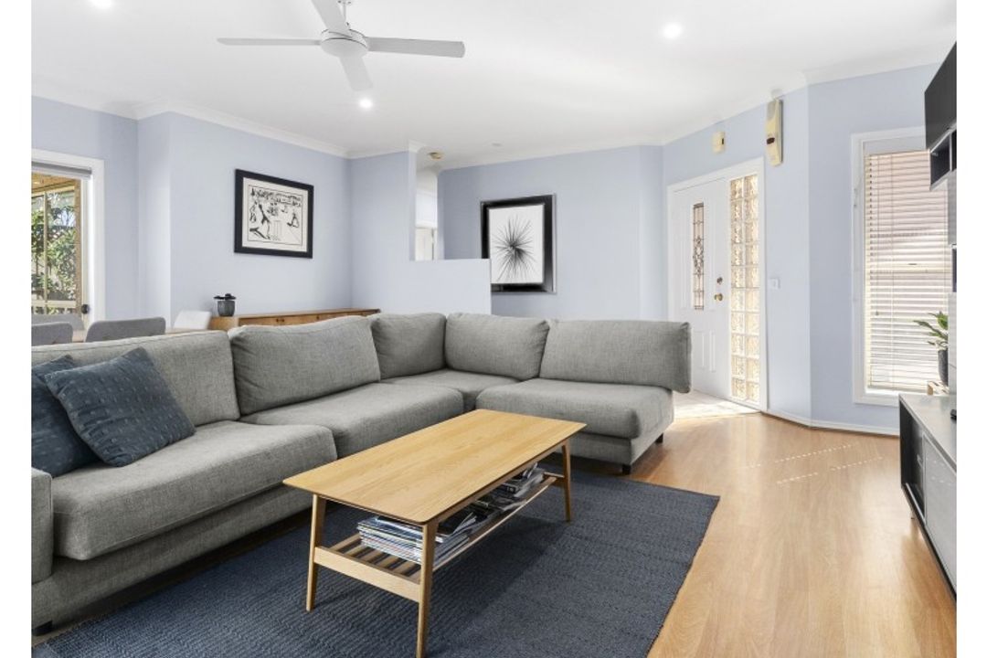 Image of property at 3/82-84 Willarong Road, Caringbah NSW 2229