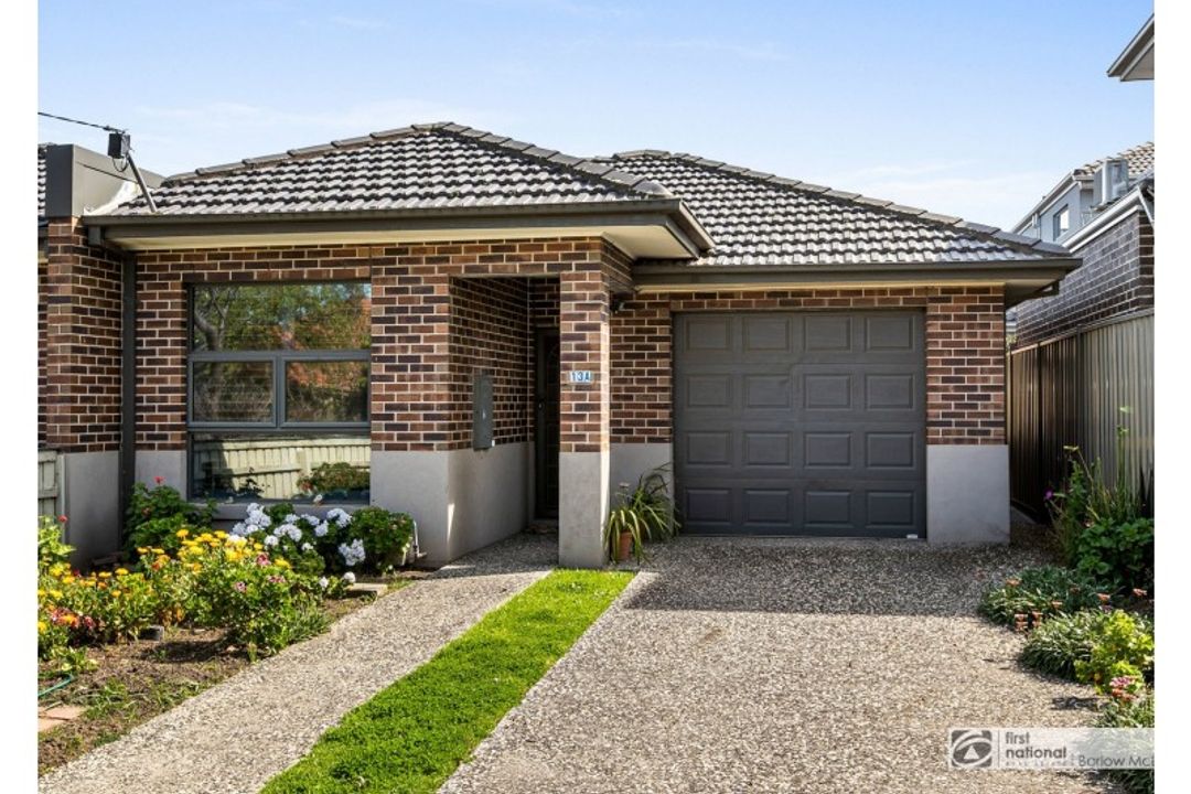 Image of property at 13a Hansen Street, Altona North VIC 3025