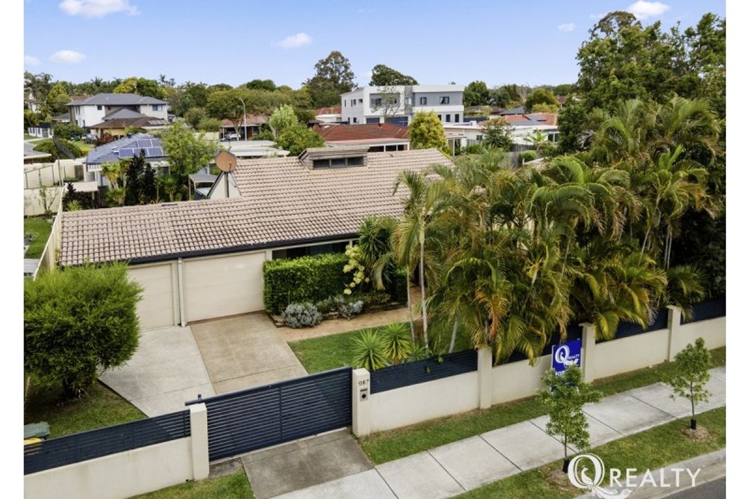 Image of property at 987 Beenleigh Road, Runcorn QLD 4113