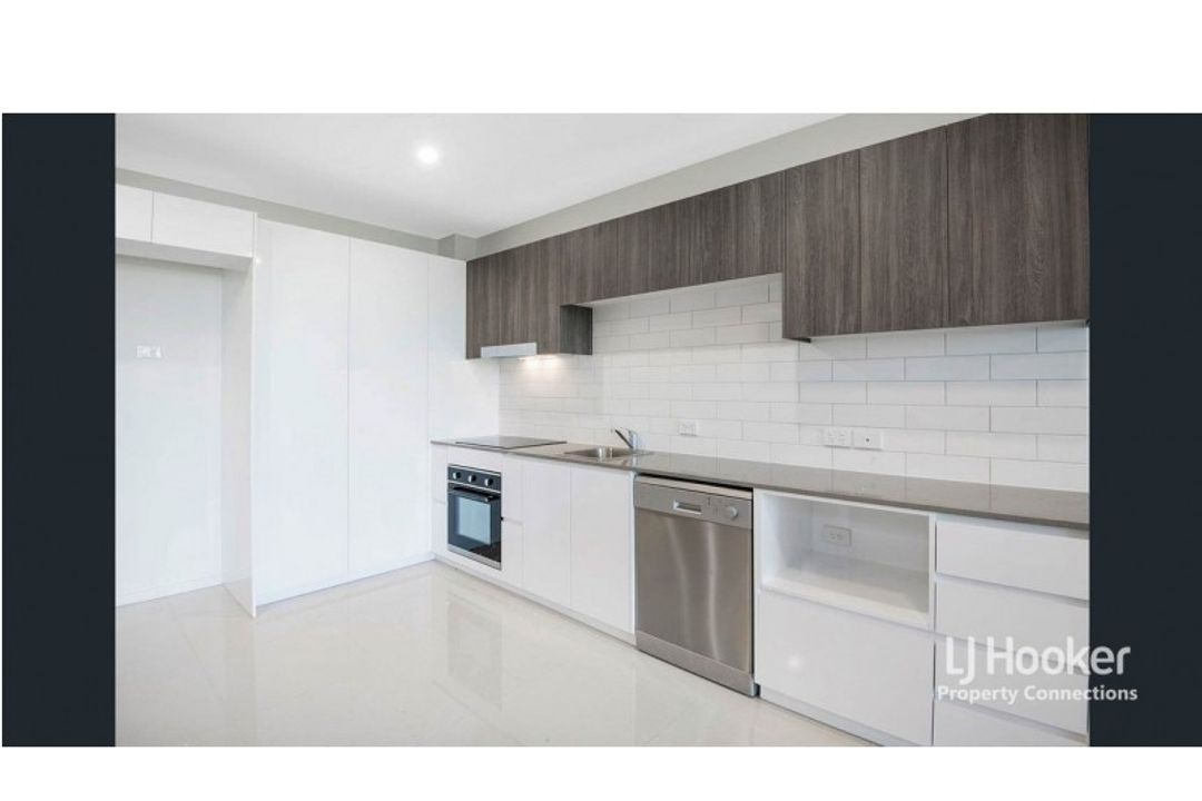 Image of property at 38/20 Colton Avenue, Lutwyche QLD 4030