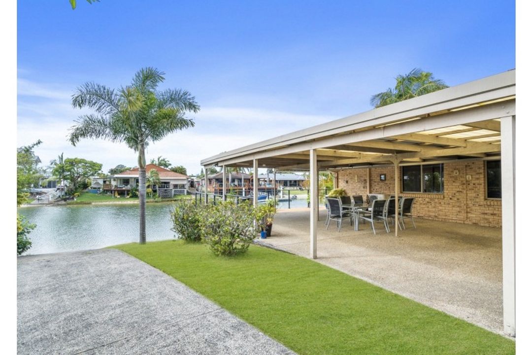 Image of property at 41 Plover Place, Tweed Heads West NSW 2485