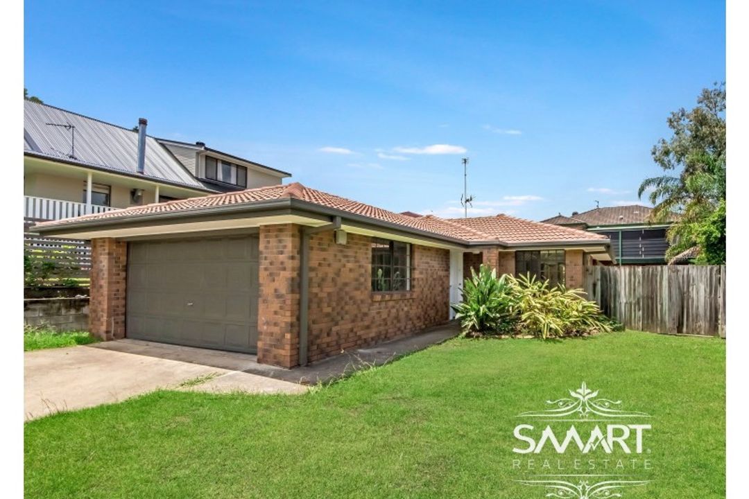 Image of property at 29 Sweetgum Street, Ashmore QLD 4214